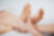 foot2.jpg